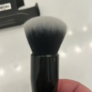 Foundation Brush - New in Box